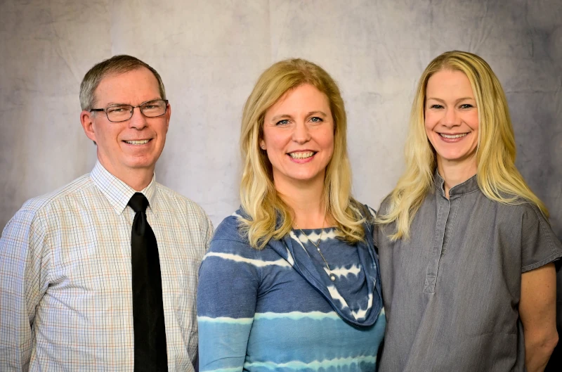 Alder Family Dental Doctors