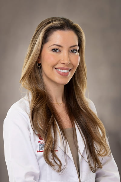 Dr Patricia Lewis md Dr Patricia Lewis md