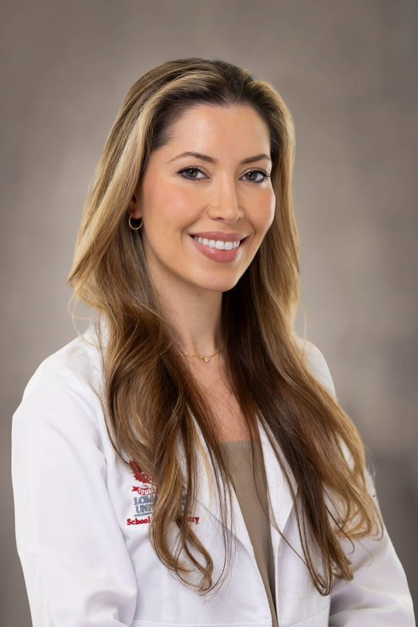 Dr. Patricia Lewis at Alder Family Dental in Walla Walla, WA