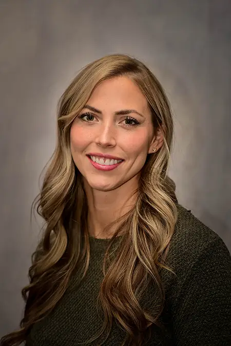 Corynn Shellhorn, Hygienist at Alder Family Dental in Walla Walla, WA