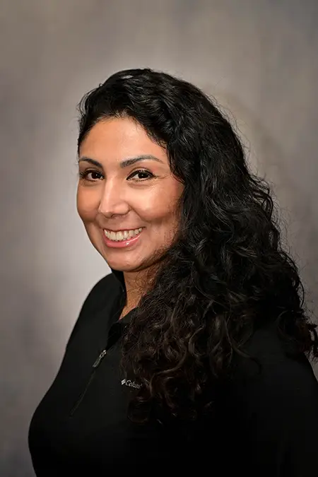 Nora Ramos, Dental Assistant at Alder Family Dental in Walla Walla, WA