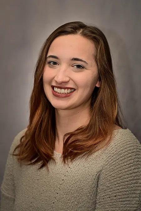 Sam Dross, Dental Assistant at Alder Family Dental in Walla Walla, WA