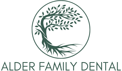 Alder Family Dental 