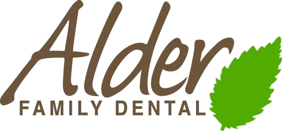 picture of Alder Logo